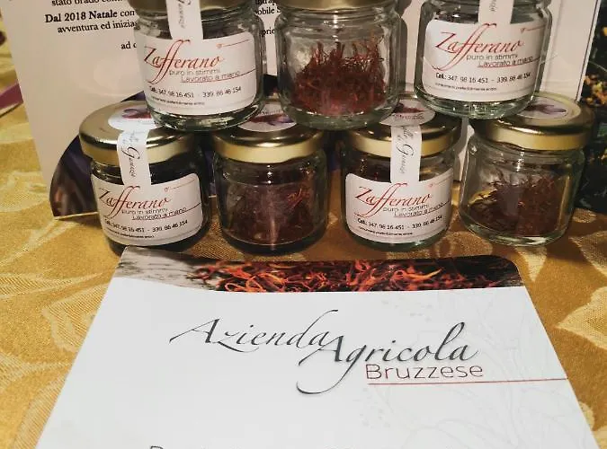 Alojamento de Acomodação e Pequeno-almoço 